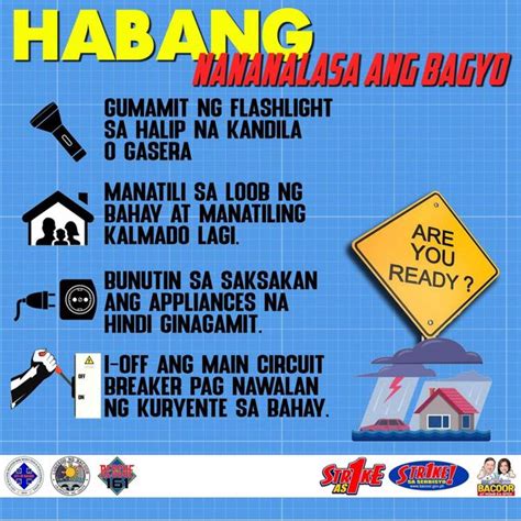 Nagkalikot Habang Binabarurot .